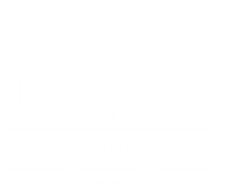 logo (1)